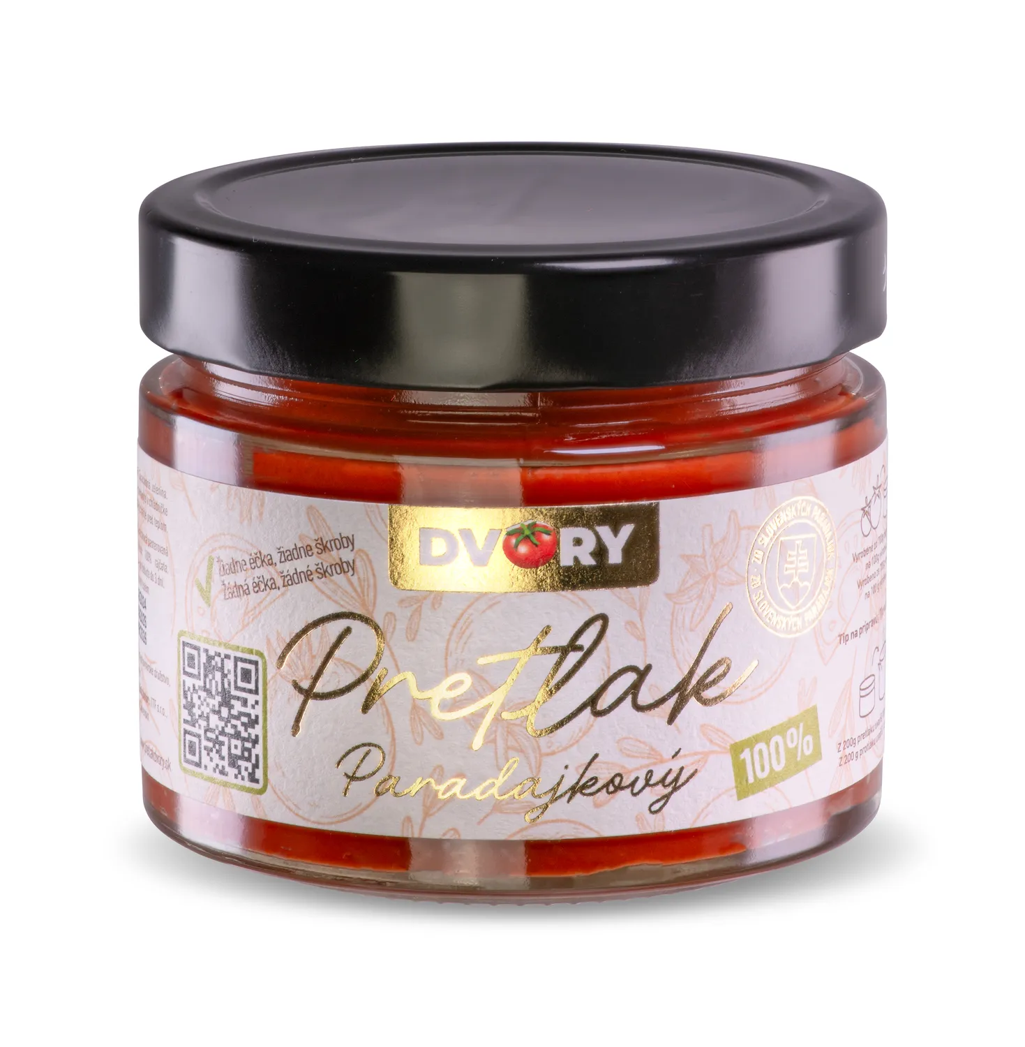 dvory_pretlak_300g